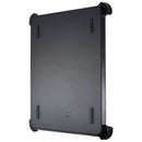 OtterBox Replacement Stand for Apple iPad 10.2 (7th Gen) Defender Cases - Black