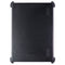 OtterBox Replacement Stand for Apple iPad 10.2 (7th Gen) Defender Cases - Black