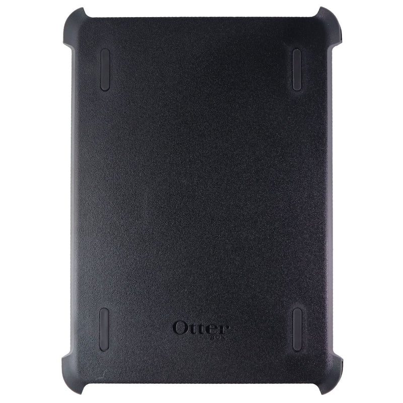 OtterBox Replacement Stand for Apple iPad 10.2 (7th Gen) Defender Cases - Black