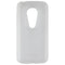 OtterBox Prefix Series Case for Moto e5 Play - Smoky (Clear)