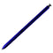 Samsung S Pen Stylus Galaxy Note10 - Blue/Silver (EJ-PN970BSEGUS)