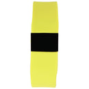 Health and Sport Smart Bracelet with Sleep Monitor & Distance Tracking - Yellow