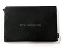 HTC DREA160 3.7v 1150mAh Lithium Ion Battery for HTC G1 - Black