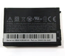 HTC DREA160 3.7v 1150mAh Lithium Ion Battery for HTC G1 - Black