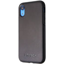 OtterBox Symmetry Series Hybrid Case for Apple iPhone XR - Black