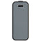 Ventev PowerCell 5200mAh Power Bank Portable USB Charger for Smartphones & More
