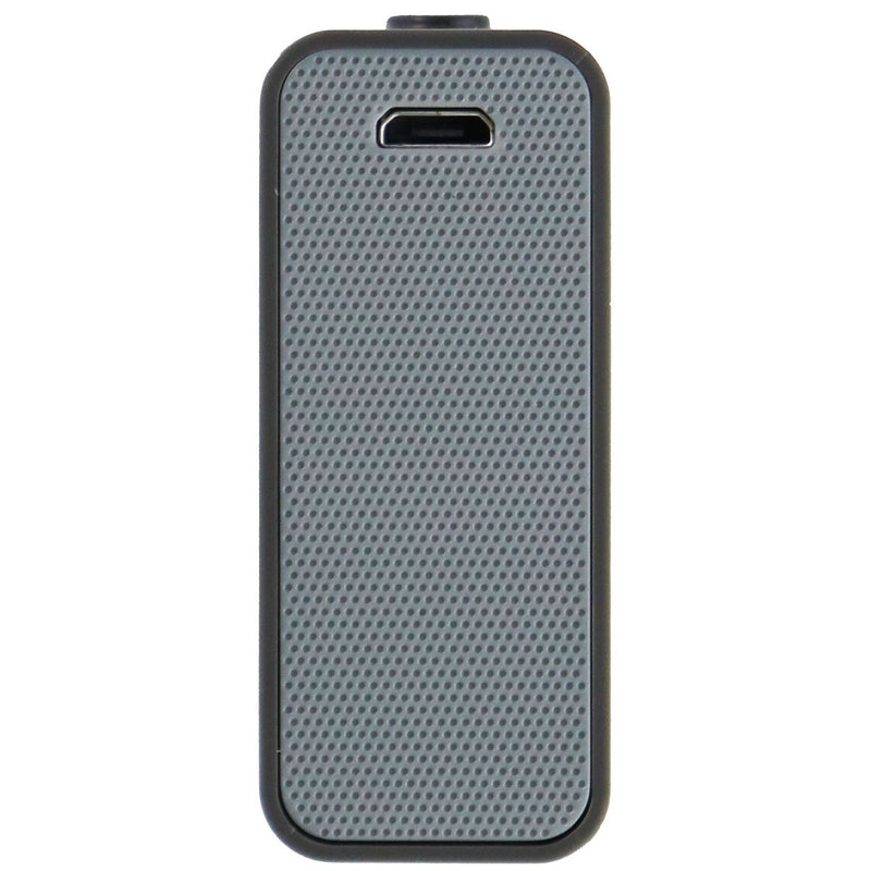 Ventev PowerCell 5200mAh Power Bank Portable USB Charger for Smartphones & More