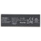 Ventev PowerCell 5200mAh Power Bank Portable USB Charger for Smartphones & More