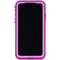 LifeProof FRE Case for Apple iPhone XS Max - Frost Bite Orchid / Purple / Aqua