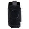 Verizon Fitted Case for the G&