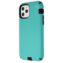 Speck Presidio Sport Case for Apple iPhone 11 Pro - Jet Ski Teal/Dolphin Gray