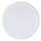 Belkin Boost Up 10-Watt Wireless Charging Pad for Apple, Samsung & More - White