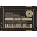 OEM Replacement 1300 mAh Battery (BTR6200B) for HTC My Touch 3G