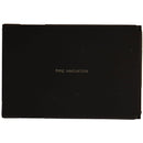OEM Replacement 1300 mAh Battery (BTR6200B) for HTC My Touch 3G