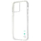 Eco94 by Case-Mate Eco-Clear Case for Apple iPhone 12 Pro / iPhone 12 - Clear