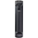 Panasonic TV Remote Control - Black (N2QAYB000571)