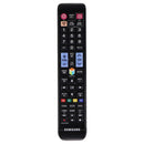 Samsung Remote Control (AA59-00784A) for Select Samsung TVs - Black