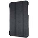 Fintie Hardshell Folio Case for LG G Pad (8.3) Tablets - Black