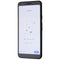 Google Pixel 3a Smartphone (G020E) Verizon Only - 64GB / Just Black