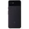 Google Pixel 3a Smartphone (G020E) Verizon Only - 64GB / Just Black