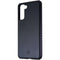 Incipio Grip Series Case for Samsung Galaxy (S21+) 5G - Black