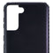 Incipio Grip Series Case for Samsung Galaxy (S21+) 5G - Black
