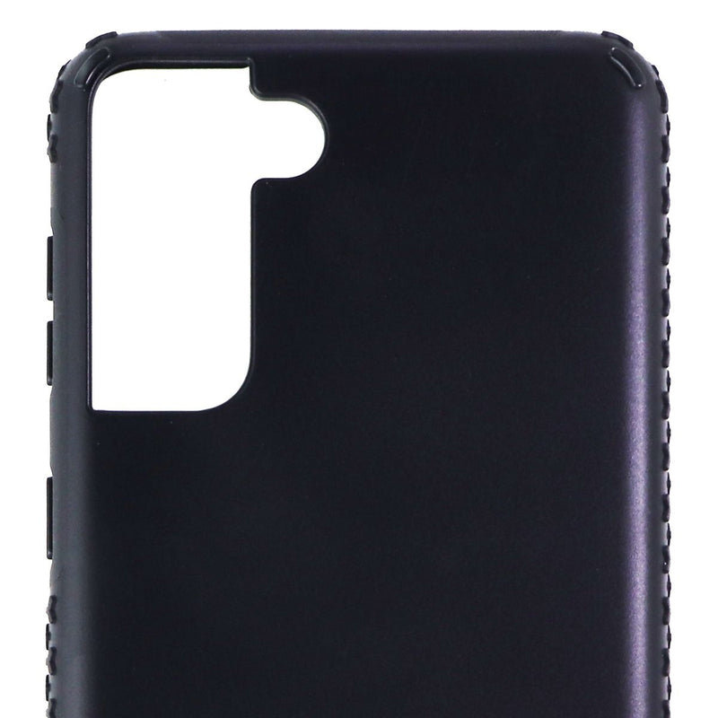 Incipio Grip Series Case for Samsung Galaxy (S21+) 5G - Black