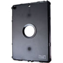 OtterBox Replacement Interior Shell for iPad 5th Gen Defender Case - Black