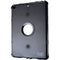 OtterBox Replacement Interior Shell for iPad 5th Gen Defender Case - Black
