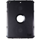 OtterBox Replacement Interior Shell for iPad 5th Gen Defender Case - Black