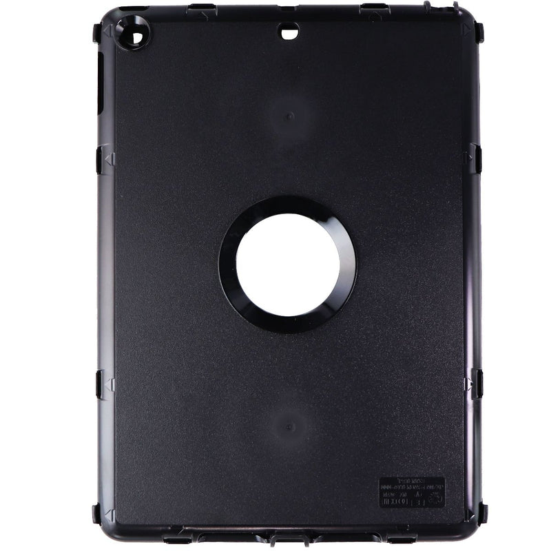 OtterBox Replacement Interior Shell for iPad 5th Gen Defender Case - Black