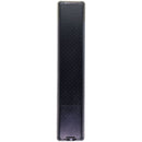 Yamaha Remote Control (RAV570 / ZZ47560) for Select Yamaha AV Receivers - Black