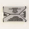 Kyocera TXBAT10072 1000mAh 3.7V Lithium Ion Battery for Dorado - Silver