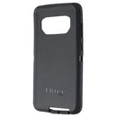 Genuine OtterBox Replacement Exterior for Otterbox Defender S10+ Cases - Black