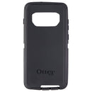 Genuine OtterBox Replacement Exterior for Otterbox Defender S10+ Cases - Black