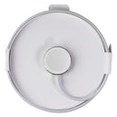 Apple Watch Magnetic Charger to USB-C Cable (1 Meter) - White (A2257)