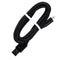 Verizon 6-Foot (USB-C) to USB Charge and Sync Braided Cable - Black