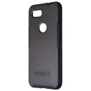 Otterbox Symmetry Series Case for Google Pixel 3a Smartphone - Black