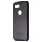 Otterbox Symmetry Series Case for Google Pixel 3a Smartphone - Black