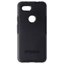 Otterbox Symmetry Series Case for Google Pixel 3a Smartphone - Black