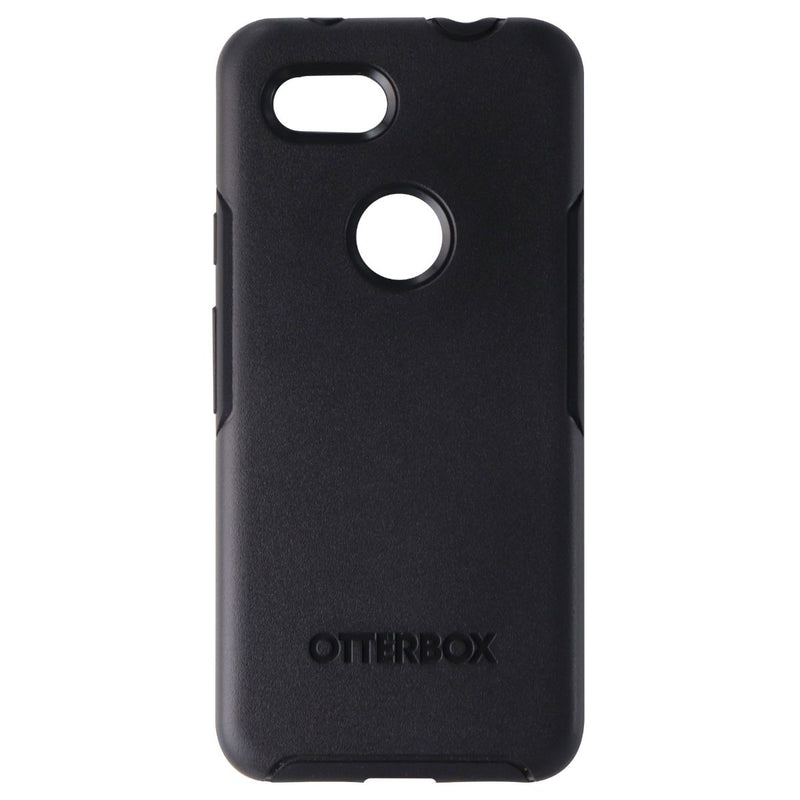 Otterbox Symmetry Series Case for Google Pixel 3a Smartphone - Black