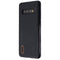 ZAGG Battersea Series Case for Samsung Galaxy S10+ (Plus Model) - Black