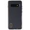 ZAGG Battersea Series Case for Samsung Galaxy S10+ (Plus Model) - Black