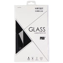 Glass Pro+ Screen Protector for Samsung Galaxy J7 / Galaxy J7V (2nd Gen) - Clear