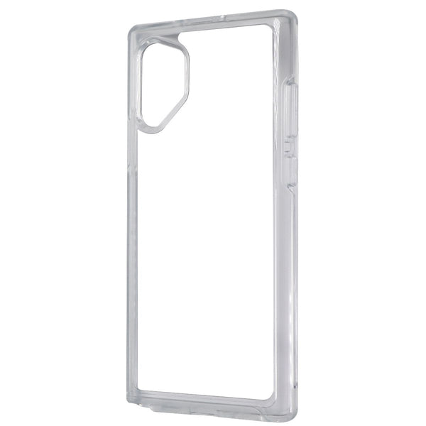 OtterBox Symmetry Case for Samsung Galaxy Note10+ (Plus) / Note10+ (5G) - Clear