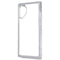 OtterBox Symmetry Case for Samsung Galaxy Note10+ (Plus) / Note10+ (5G) - Clear