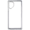 OtterBox Symmetry Case for Samsung Galaxy Note10+ (Plus) / Note10+ (5G) - Clear
