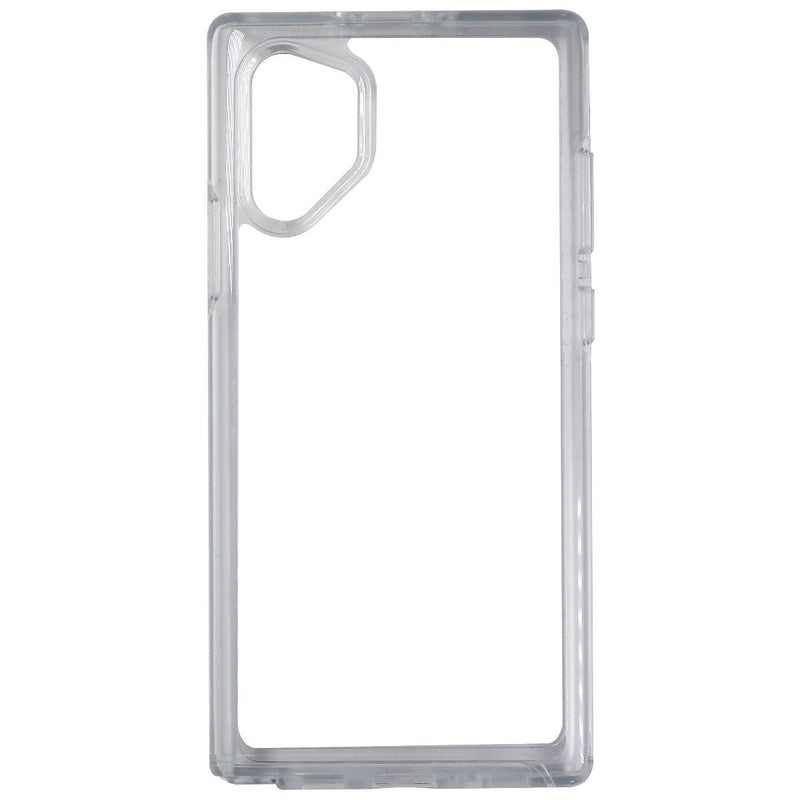 OtterBox Symmetry Case for Samsung Galaxy Note10+ (Plus) / Note10+ (5G) - Clear