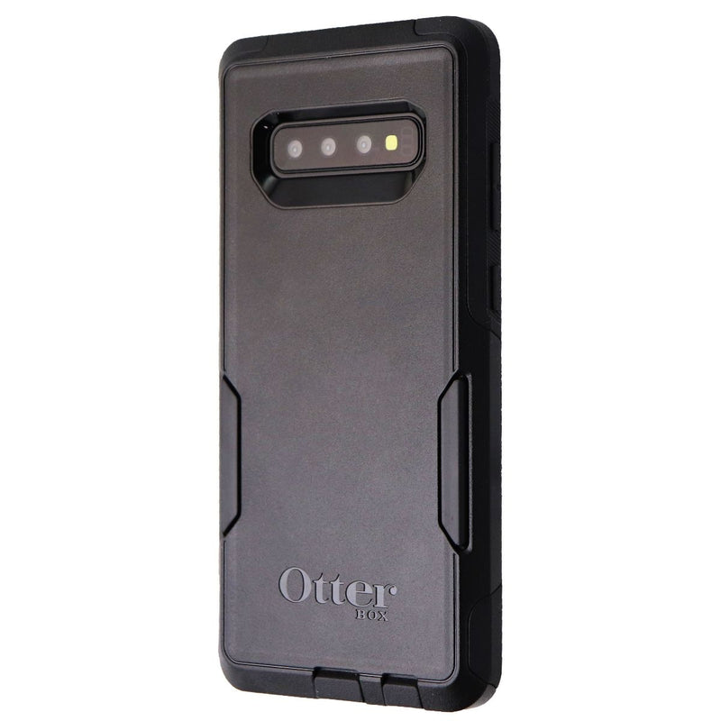 OtterBox Commuter Series Case for Samsung Galaxy S10+ (Plus) - Black