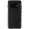OtterBox Commuter Series Case for Samsung Galaxy S10+ (Plus) - Black